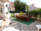 A vendre  Perpignan | Réf 66037180 - 66 immobilier