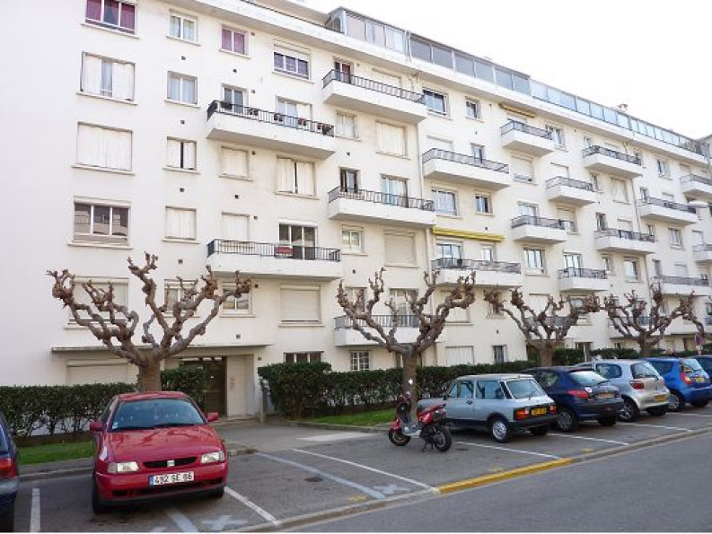 à vendre Appartement Perpignan - Photo 1