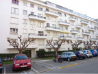 à vendre Appartement Perpignan