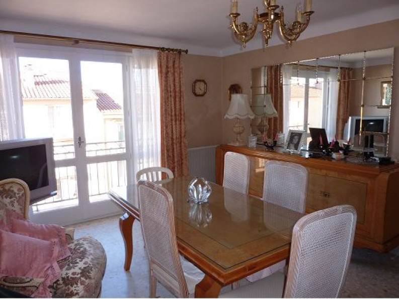 à vendre Appartement Perpignan - Photo 3