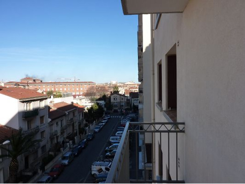 à vendre Appartement Perpignan - Photo 2