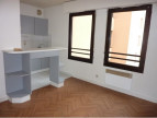 à vendre Appartement Perpignan