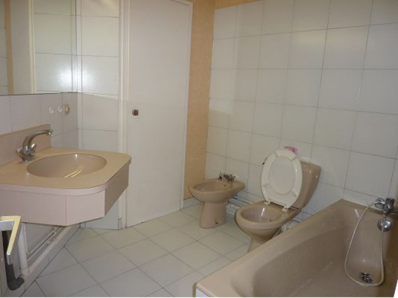 à vendre Appartement Perpignan - Photo 2