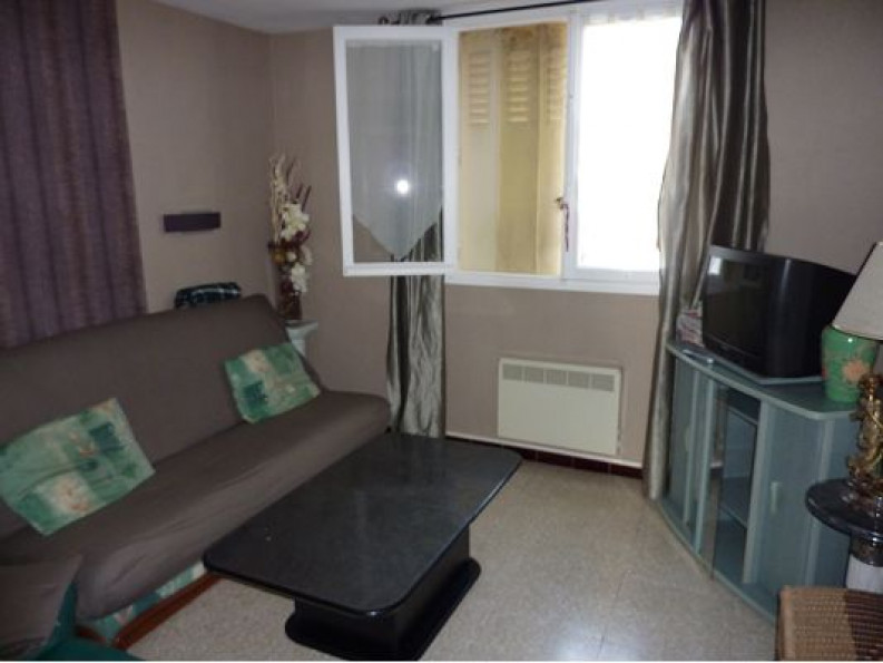 à vendre Appartement Perpignan - Photo 1