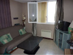 à vendre Appartement Perpignan