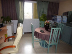 à vendre Appartement Perpignan