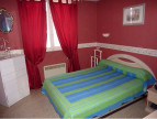 à vendre Appartement Perpignan