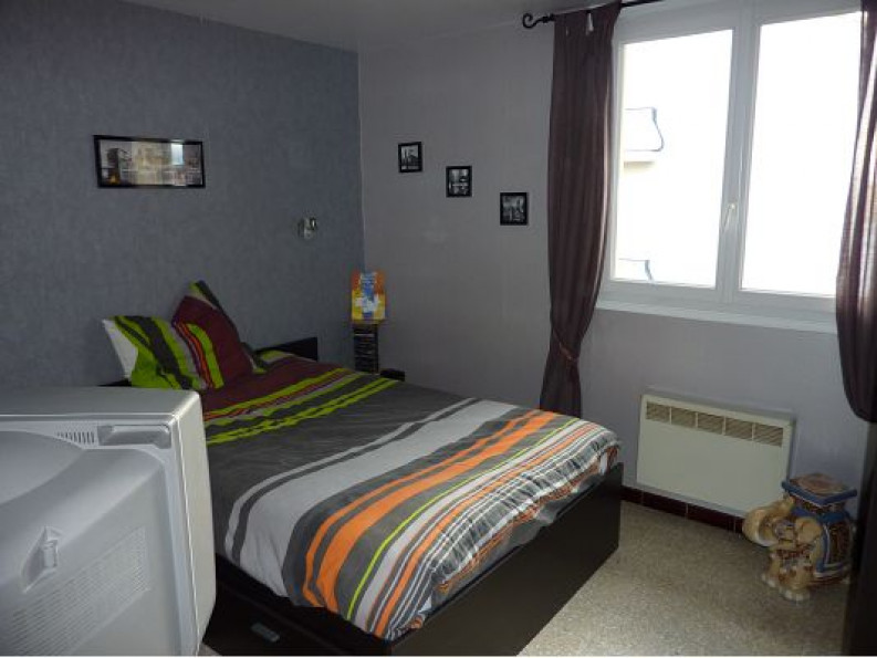 à vendre Appartement Perpignan - Photo 4