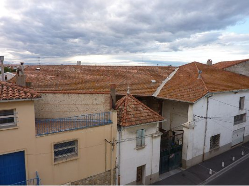 à vendre Appartement Perpignan - Photo 7