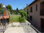 à vendre Villa Saint Esteve