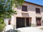 à vendre Villa Saint Esteve
