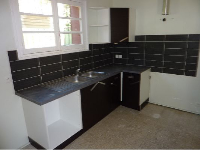 à vendre Villa Saint Esteve - Photo 4