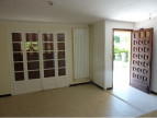 à vendre Villa Saint Esteve