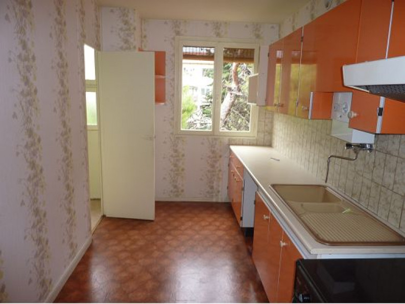 à vendre Appartement Perpignan - Photo 4