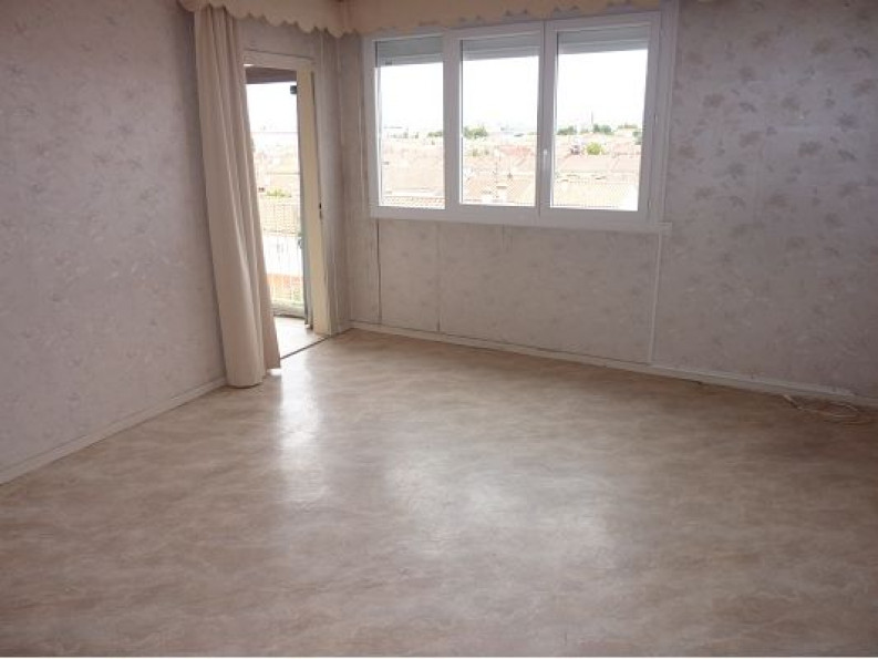à vendre Appartement Perpignan - Photo 3