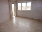 à vendre Appartement Perpignan