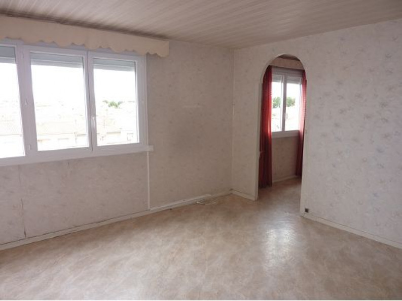à vendre Appartement Perpignan - Photo 2