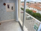 à vendre Appartement Perpignan