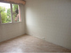 à vendre Appartement Perpignan