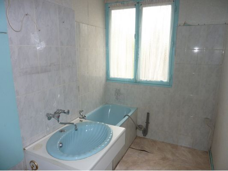 à vendre Appartement Perpignan - Photo 7