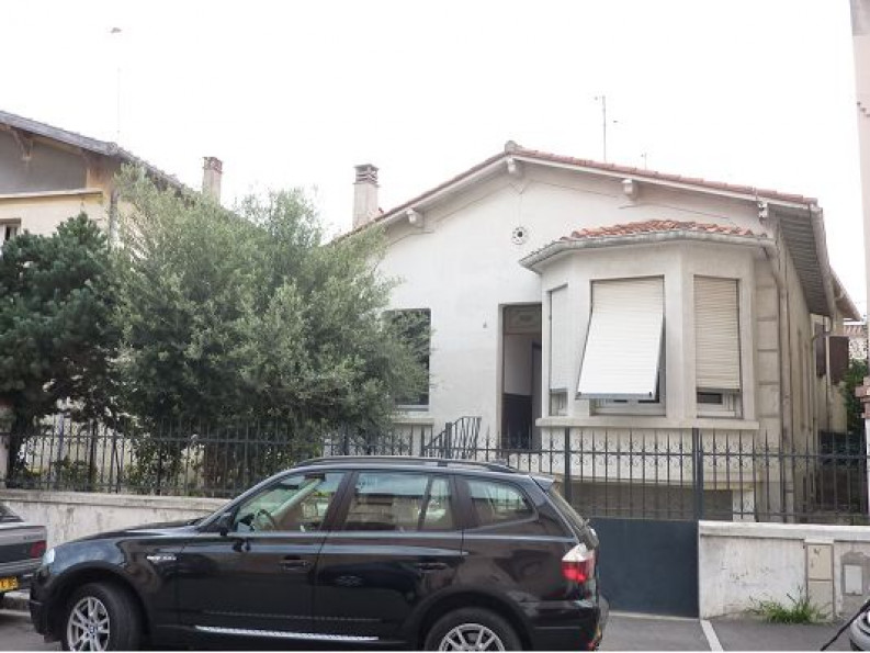 à vendre Villa Perpignan - Photo 1