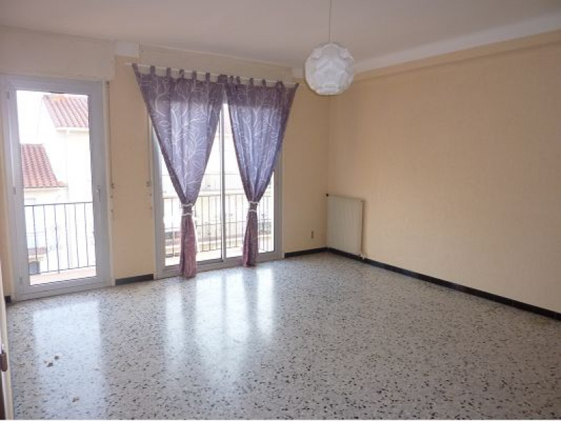 à vendre Appartement Perpignan - Photo 3