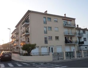A vendre  Perpignan | Réf 66037289 - 66 immobilier