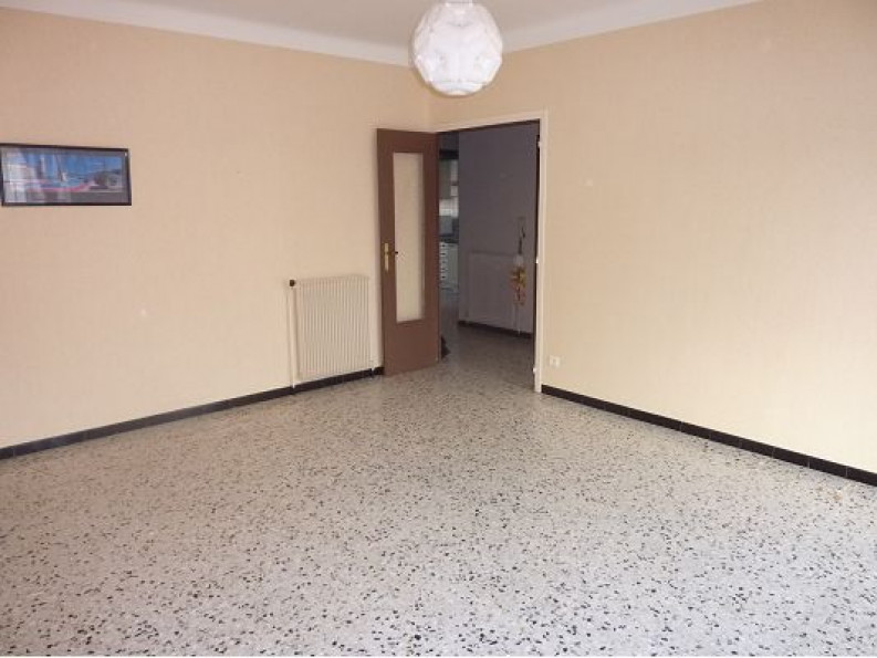 à vendre Appartement Perpignan - Photo 4