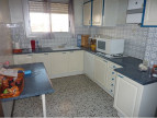 à vendre Appartement Perpignan