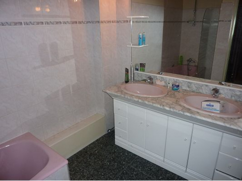 à vendre Appartement Perpignan - Photo 6