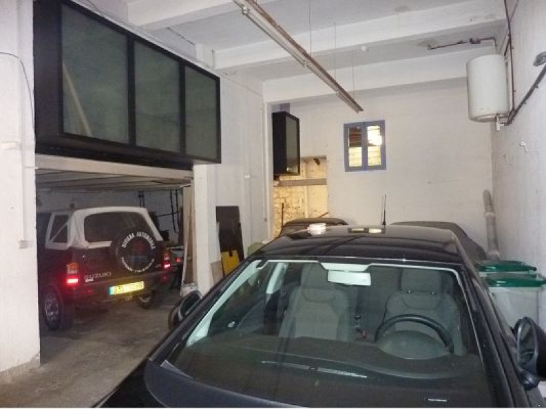 à vendre Maison Perpignan - Photo 9