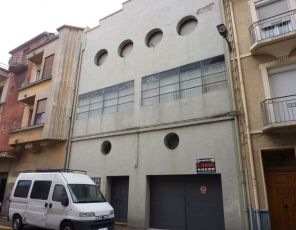 à vendre Perpignan