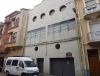  vendre Maison Perpignan