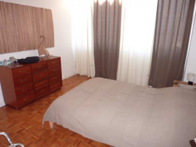 à vendre Maison Perpignan - Photo 6