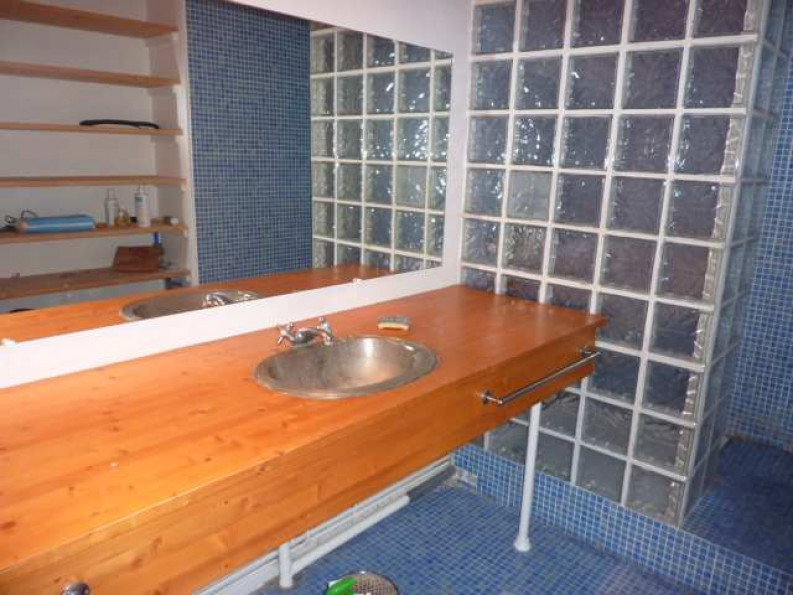 à vendre Maison Perpignan - Photo 7