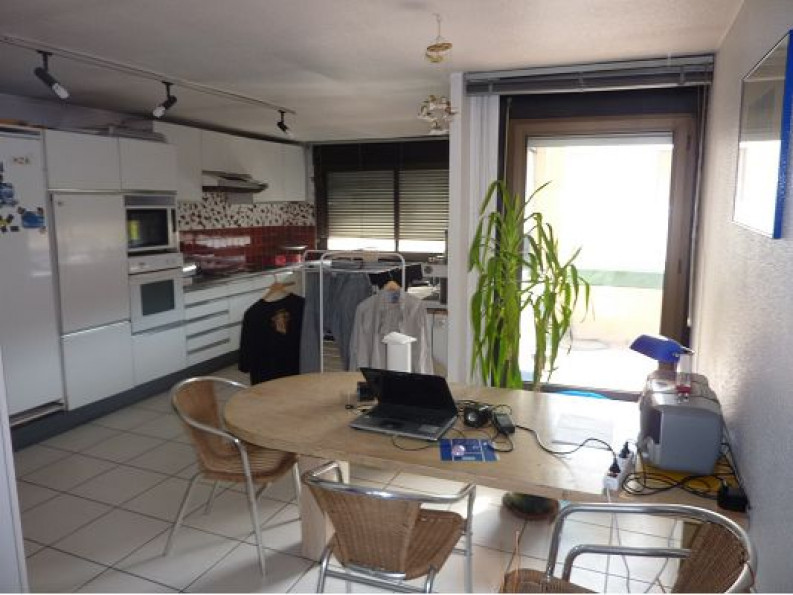 à vendre Maison Perpignan - Photo 3