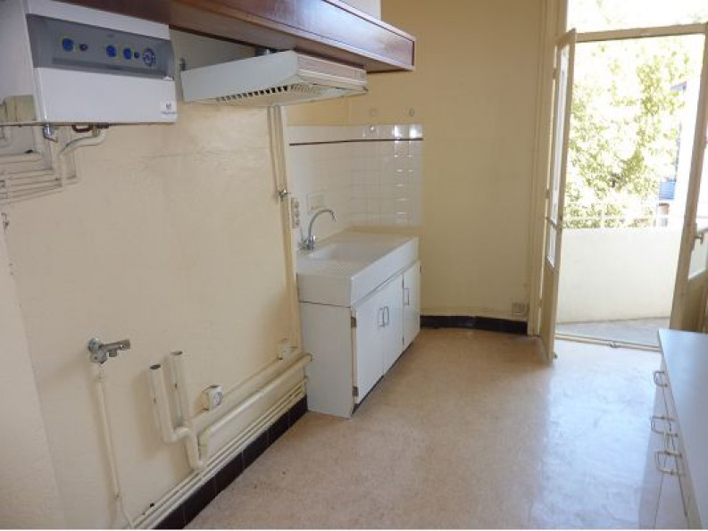 à vendre Appartement Perpignan - Photo 3