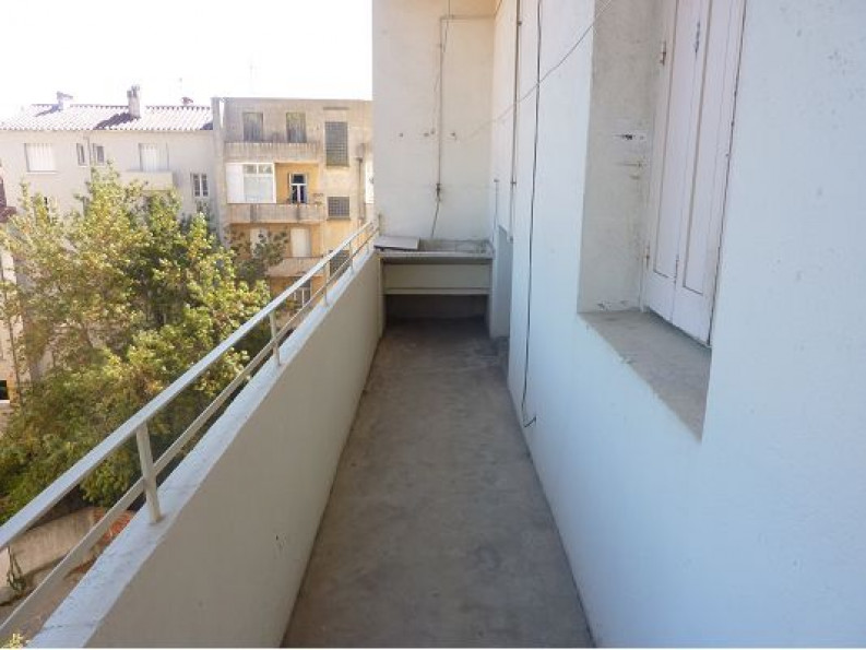 à vendre Appartement Perpignan - Photo 4