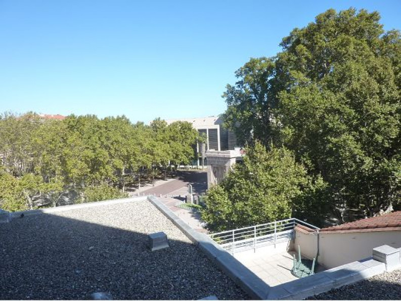 à vendre Appartement Perpignan - Photo 8