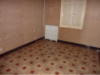 à vendre Appartement Perpignan