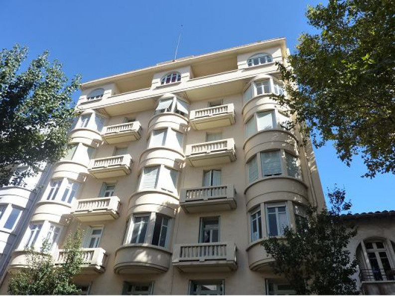 à vendre Appartement Perpignan - Photo 1