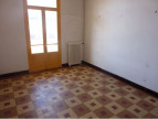 à vendre Appartement Perpignan