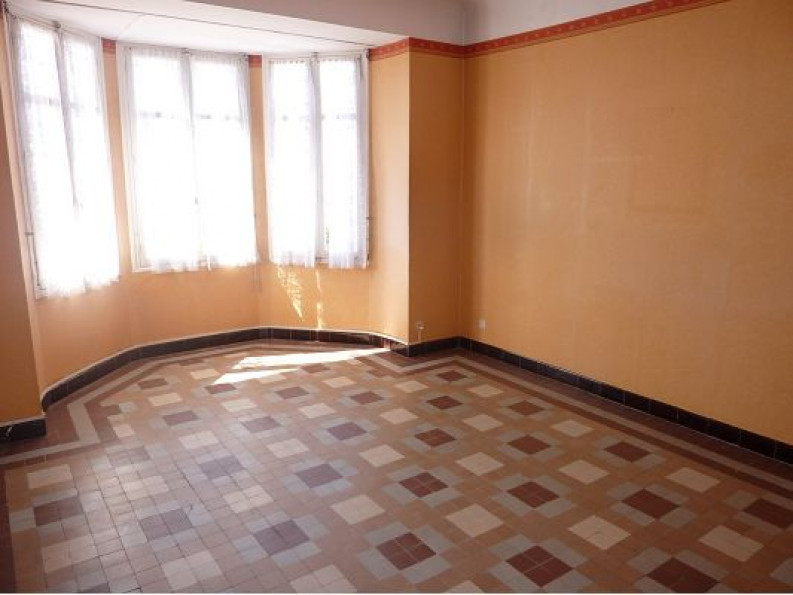 à vendre Appartement Perpignan - Photo 2