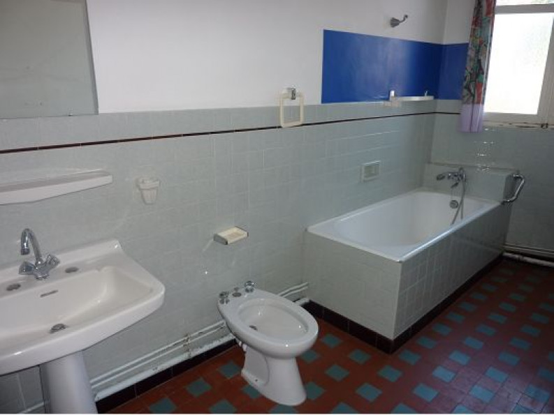 à vendre Appartement Perpignan - Photo 7