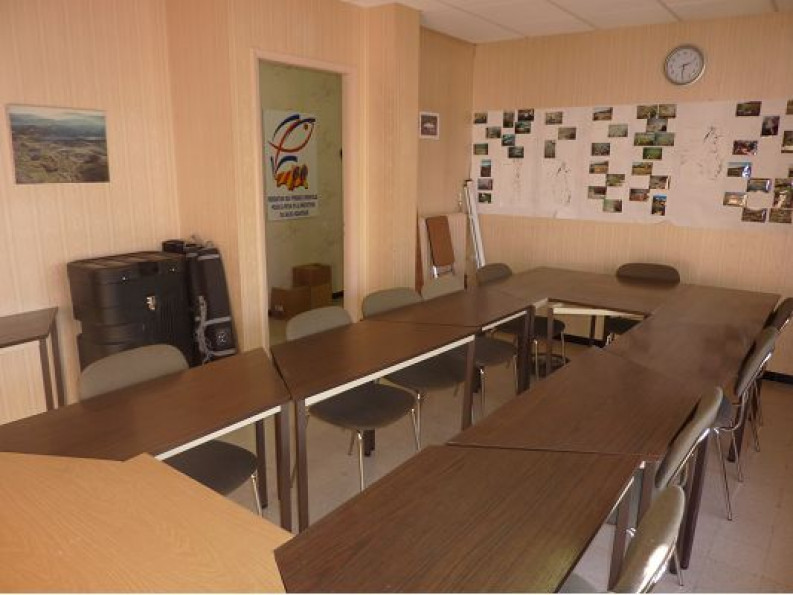 à vendre Appartement Perpignan - Photo 3