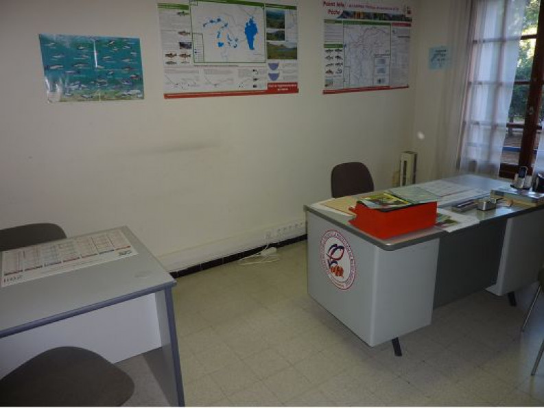 à vendre Appartement Perpignan - Photo 5