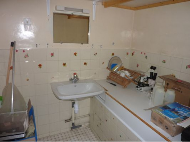 à vendre Appartement Perpignan - Photo 7