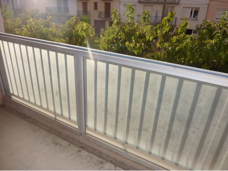 à vendre Appartement Perpignan - Photo 8