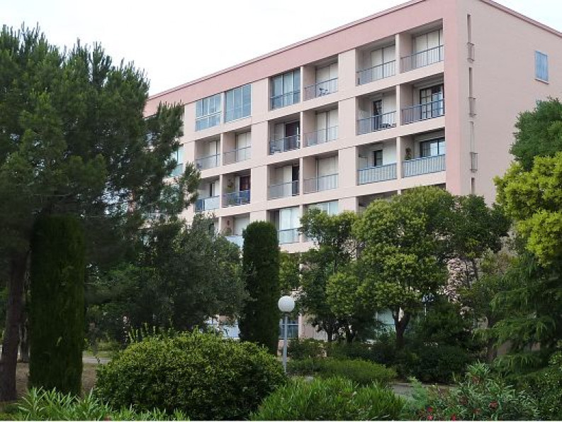 à vendre Appartement Perpignan - Photo 1