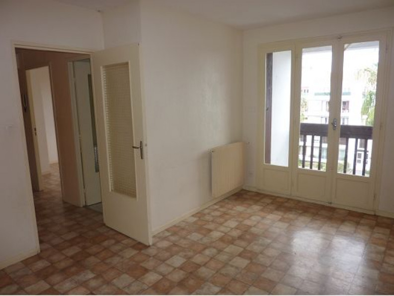 à vendre Appartement Perpignan - Photo 3